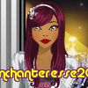 enchanteresse20