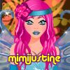 mimijustine