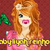 baby-liyah-reinhold