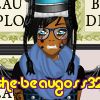 the-beaugoss32