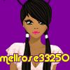 mellrose33250