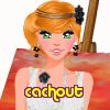 cachout