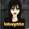 labunette