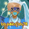 bb-julien-bb78