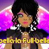 bella-la-full-belle