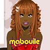 mabouile