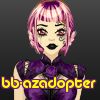 bb-azadopter