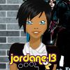 jordane-13