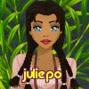 juliepo