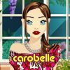 carobelle