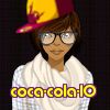 coca-cola-10