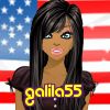 galila55