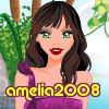 amelia2008