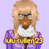lulu-cullen23