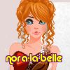 nora-la-belle