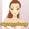 oksanna-bone