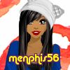 menphis56