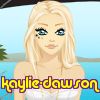 kaylie-dawson