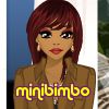 minibimbo