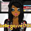 belle-gosse1701