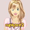 cupkace2