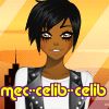 mec--celib--celib