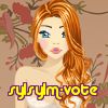 sylsylm-vote