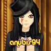 anubis94