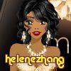 helenezhang