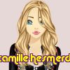 camille-hesmerd