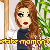 petite-maman34