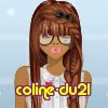 coline-du21