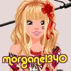 morgane1340