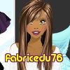 fabricedu76