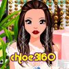 chloe3160