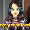 garancette-lovely