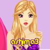 ashima3