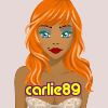 carlie89