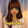 meli-jolie