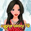 cygne-blanc79