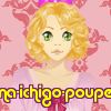 hina-ichigo-poupee