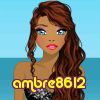 ambre8612