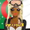 inessou31