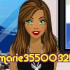 marie35500321