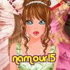 namour15