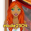 elodie2304