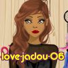 love-jadou-06