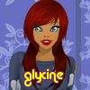 glycine