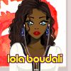 lola-boudali