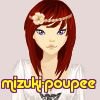 mizuki-poupee